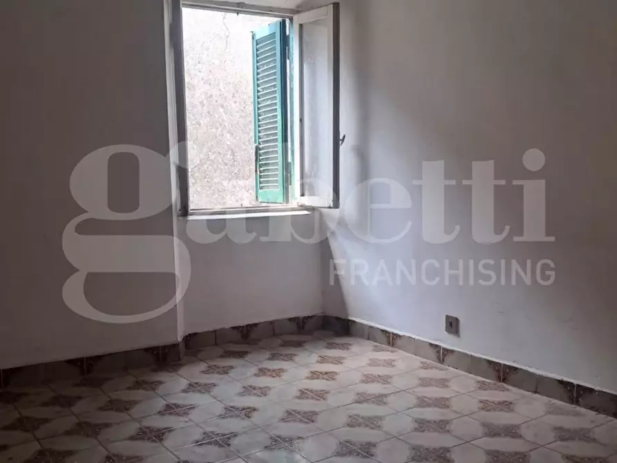 Immagine 21 di Appartamento in vendita  in Via Ciminelli, 140 a Segni