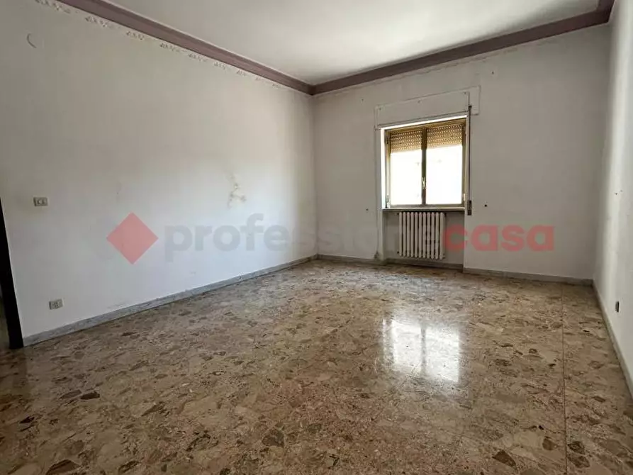 Immagine 17 di Appartamento in vendita  in Via Tenente Francesco Melpignano, snc a Ostuni