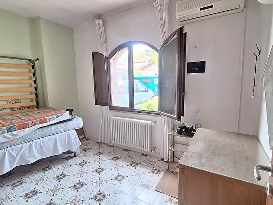 Immagine 2 di Appartamento in affitto  in Via Arco Felice a Pozzuoli