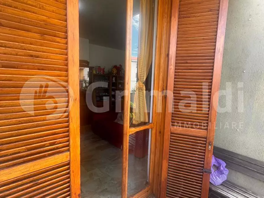 Immagine 30 di Appartamento in vendita  in Via MINCIO, 20 a Pavia