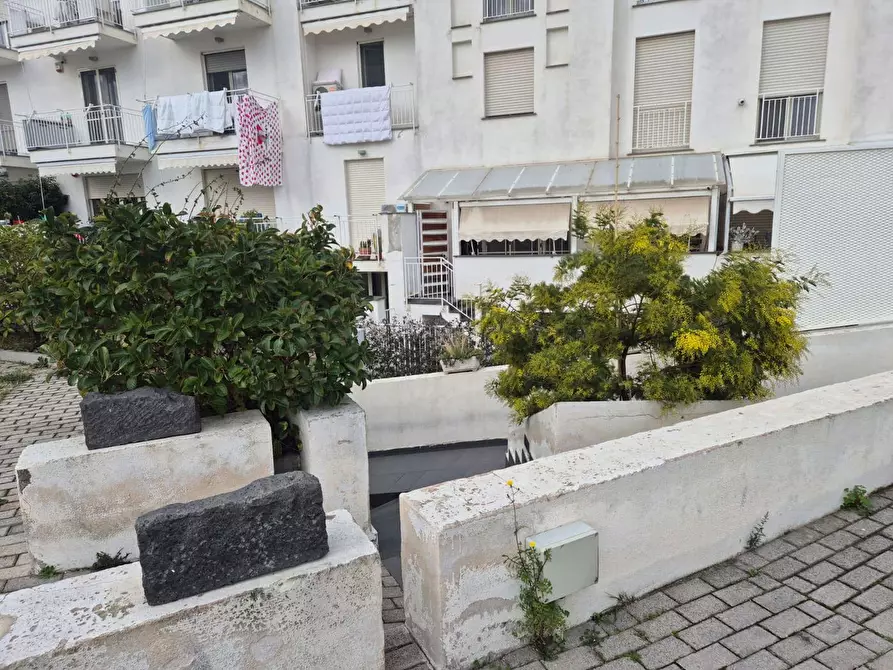 Immagine 3 di Multiproprietà in vendita  in Via Gambardella, 39/c a Torre Annunziata