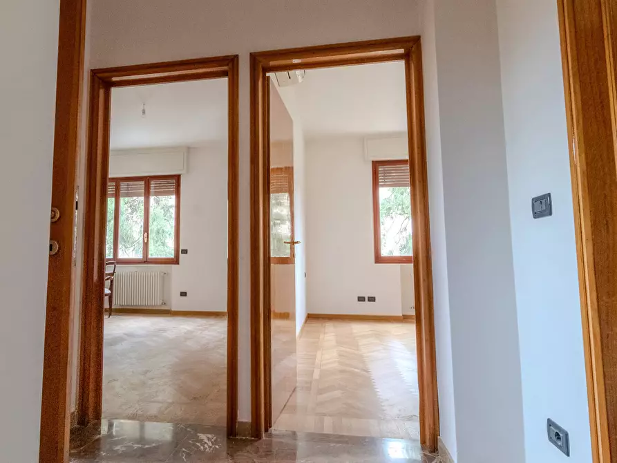 Immagine 23 di Appartamento in affitto  in Via Graziano Bambaglioli, 19 a Bologna