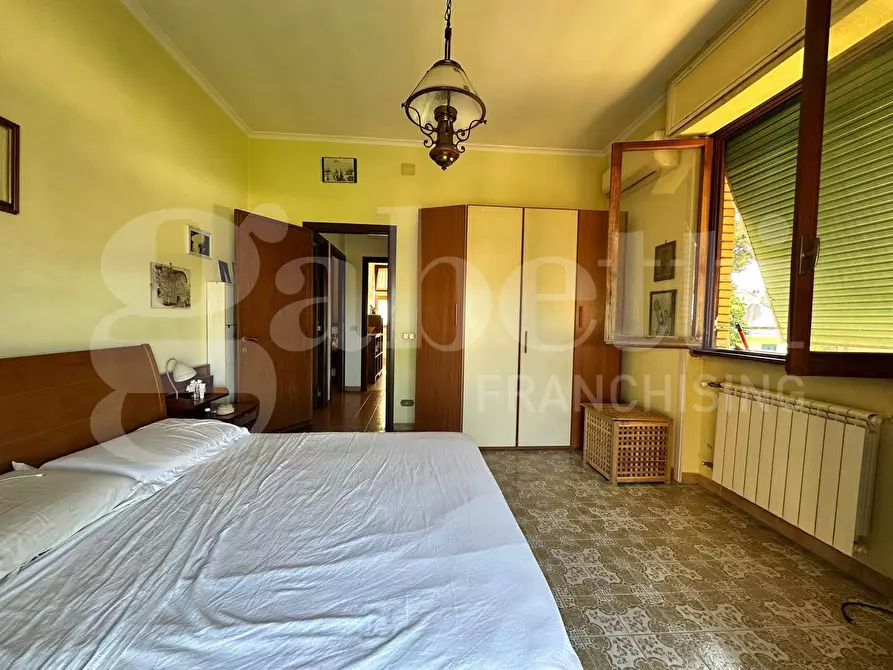 Immagine 25 di Villa in vendita  in Via dora baltea, 105 a Ardea