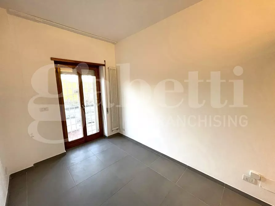 Immagine 9 di Appartamento in affitto  in Via Duccio di Buoninsegna, 103 a Roma