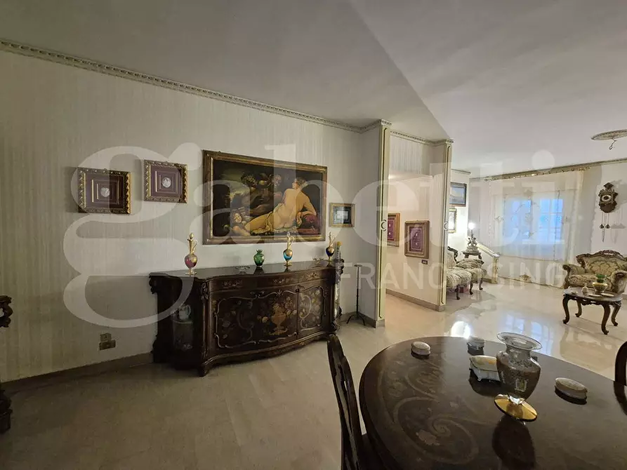 Immagine 21 di Casa indipendente in vendita  in Via Luigi Iacono, 7 a Torre Annunziata