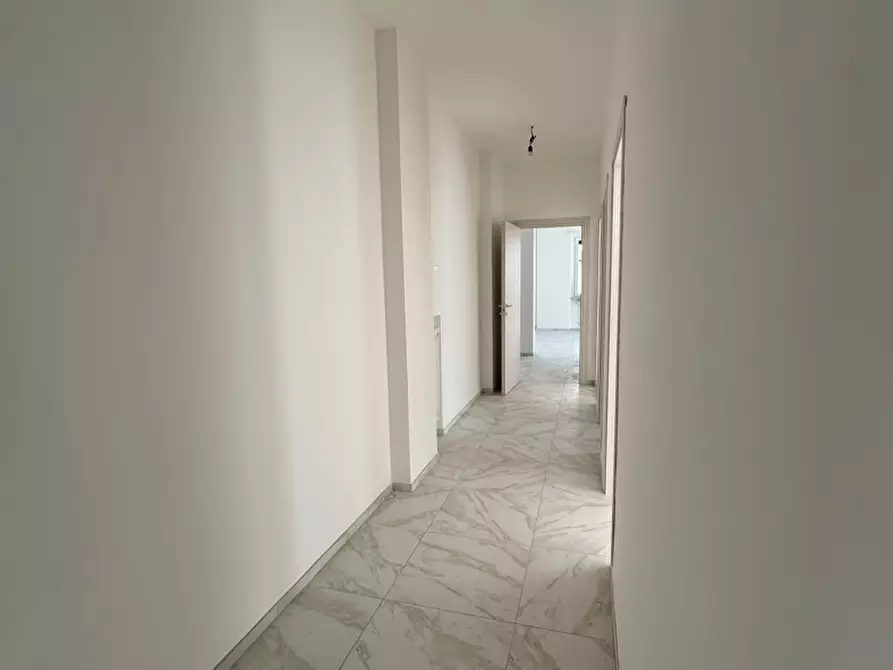 Immagine 44 di Appartamento in vendita  in Via Monforte, 14 a Torino