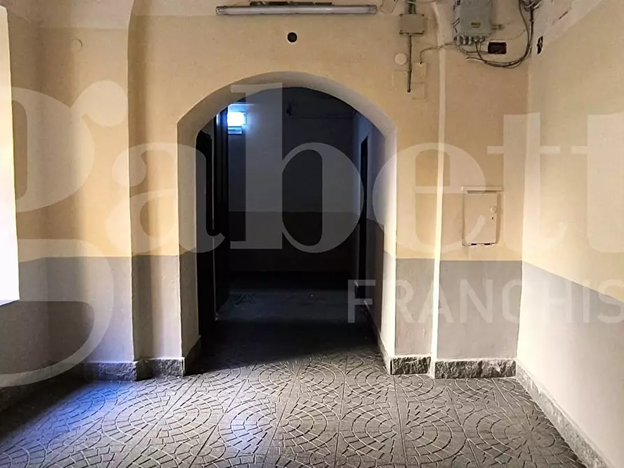 Immagine 24 di Appartamento in vendita  in Via Sant' Attanasio a Napoli