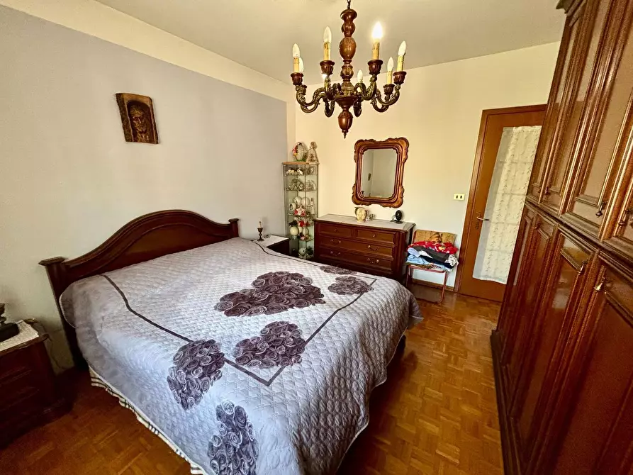 Immagine 21 di Appartamento in vendita  in Via Timoteo Riboli a Torino