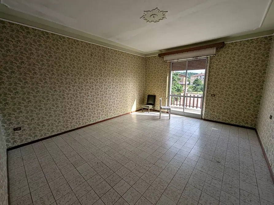 Immagine 21 di Appartamento in vendita  in Via G. MATTEOTTI, 32 a Deruta