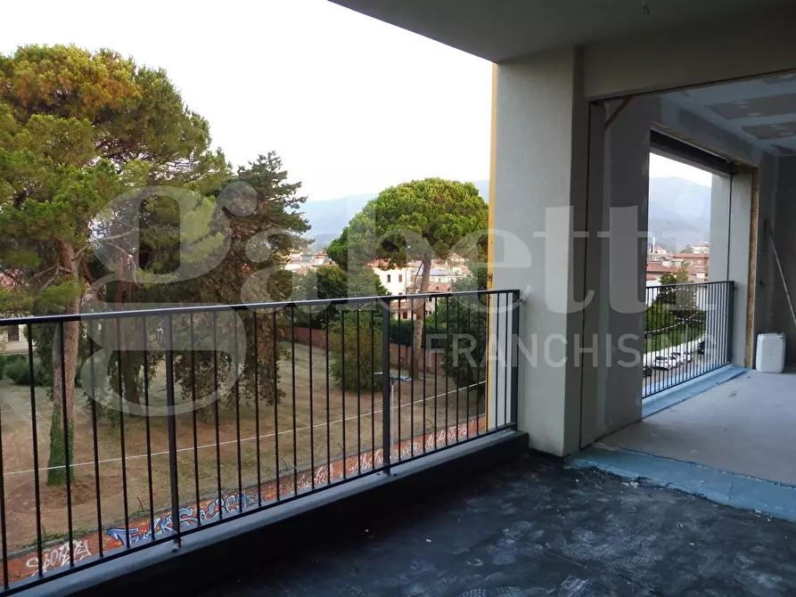 Immagine 5 di Appartamento in vendita  in Via Cereria, 10 a Bassano Del Grappa
