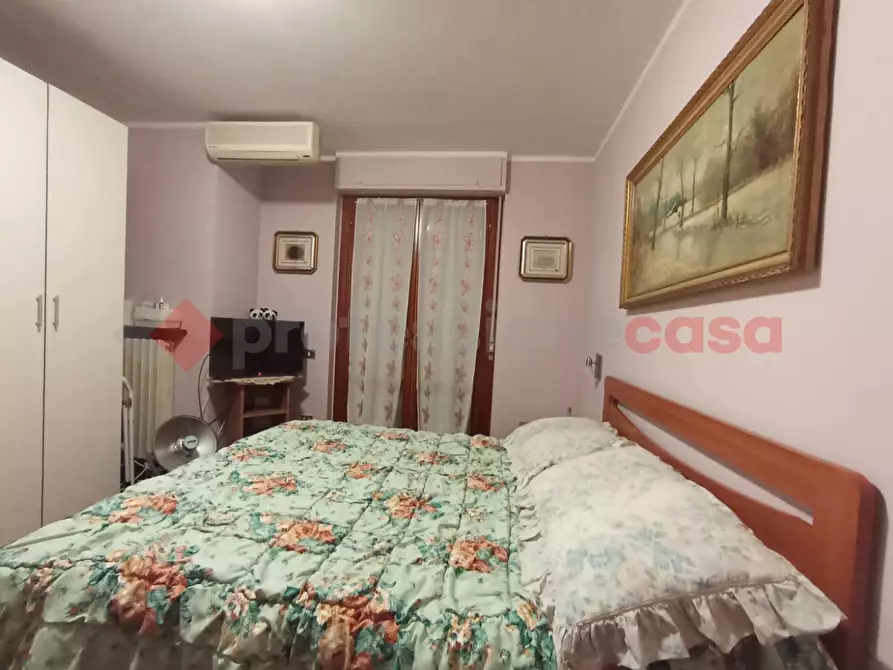 Immagine 6 di Appartamento in affitto  in Via San Giacomo a Spoleto