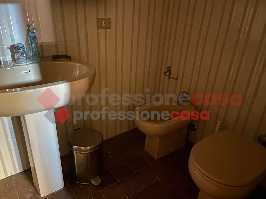 Immagine 17 di Villa in vendita  in Via DELL'OLIVETA a Impruneta