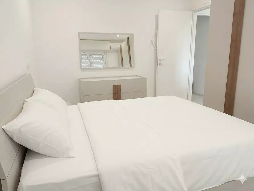 Immagine 10 di Appartamento in affitto  in Viale romagna lido di savio, 38 a Ravenna