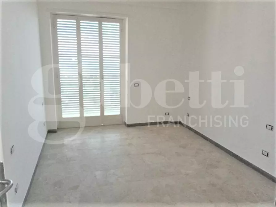 Immagine 7 di Appartamento in affitto  in Piazza Delle Sirene, 27 a Gaeta