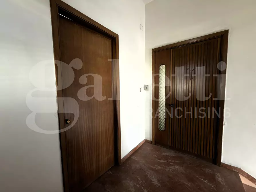 Immagine 21 di Palazzo in vendita  in Via Bologna, 7 a Nardo'