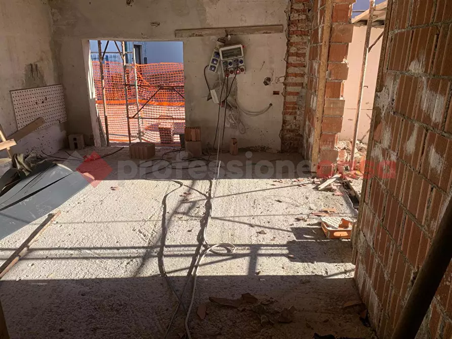 Immagine 5 di Appartamento in vendita  in Via della chiesa di lunata, 54 a Capannori