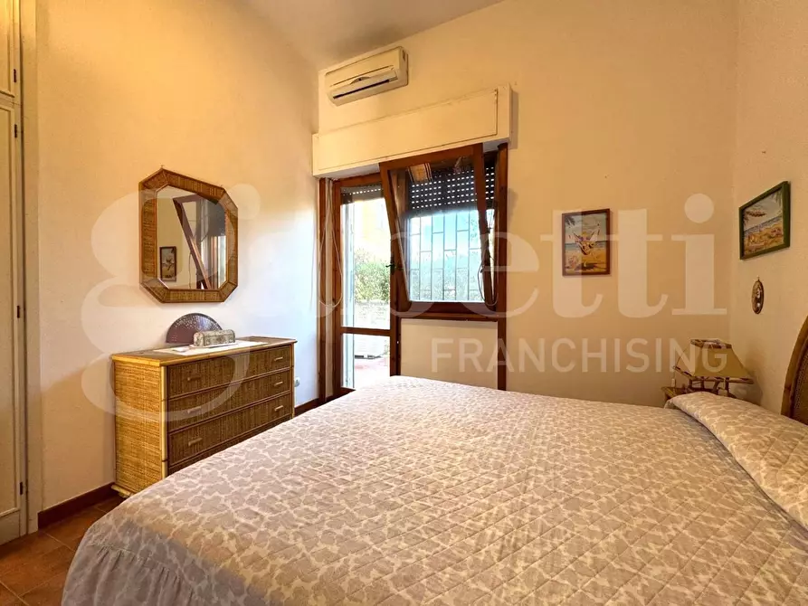 Immagine 19 di Appartamento in vendita  in Via Ecuba, 52/54 a Ardea