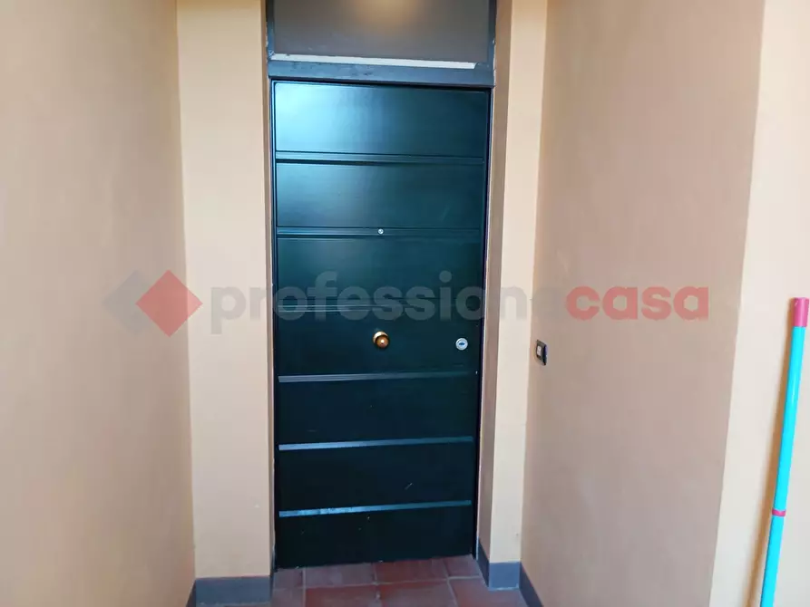 Immagine 2 di Appartamento in vendita  in Via di ceccho, 1 a Lucca