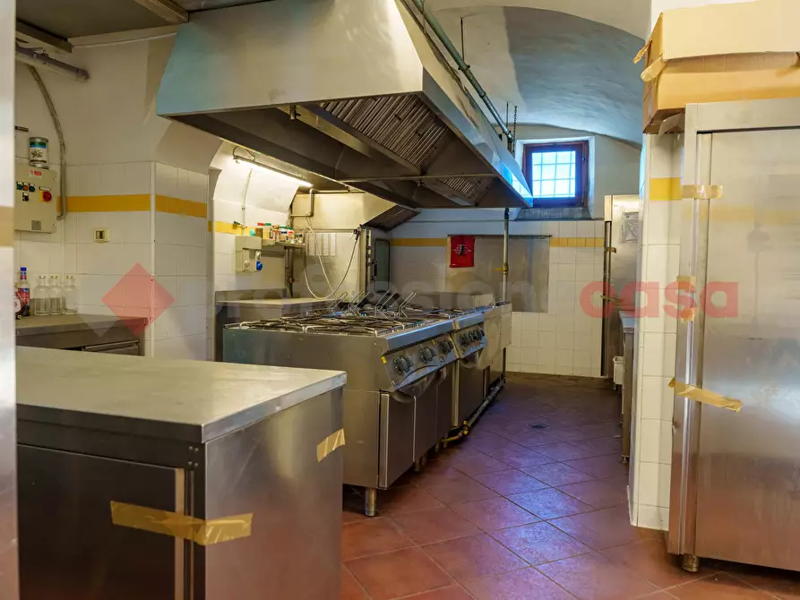 Immagine 28 di Bar / Ristorante in affitto  in Via casilina km 64.700, snc a Anagni