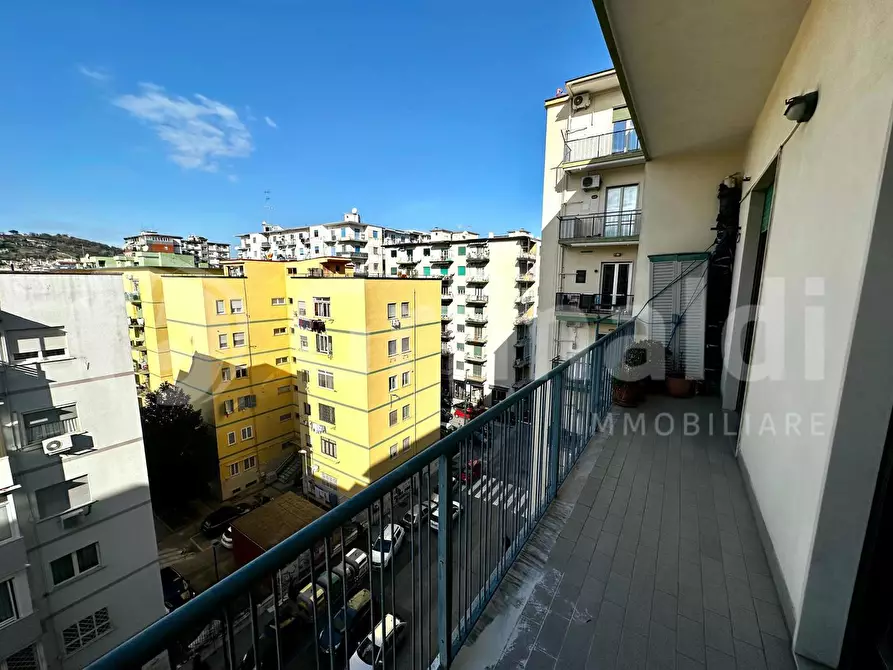 Immagine 25 di Appartamento in vendita  in Via rodi, 4 a Napoli