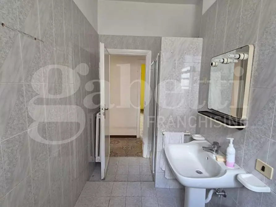 Immagine 31 di Appartamento in vendita  in Via Papa Giovanni XXIII, 17 a Boscoreale