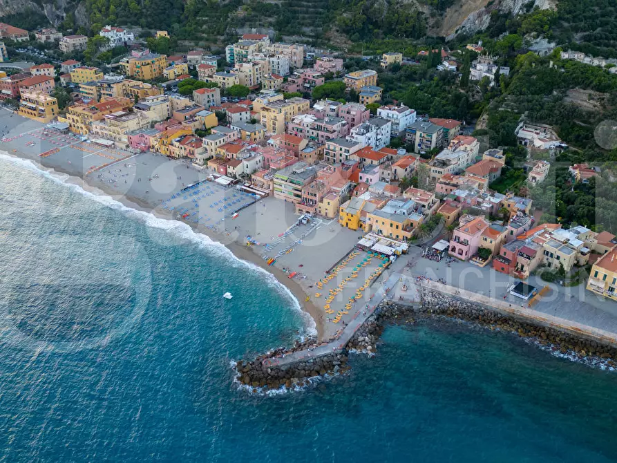 Immagine 16 di Appartamento in vendita  in Via Bonfanti a Boissano