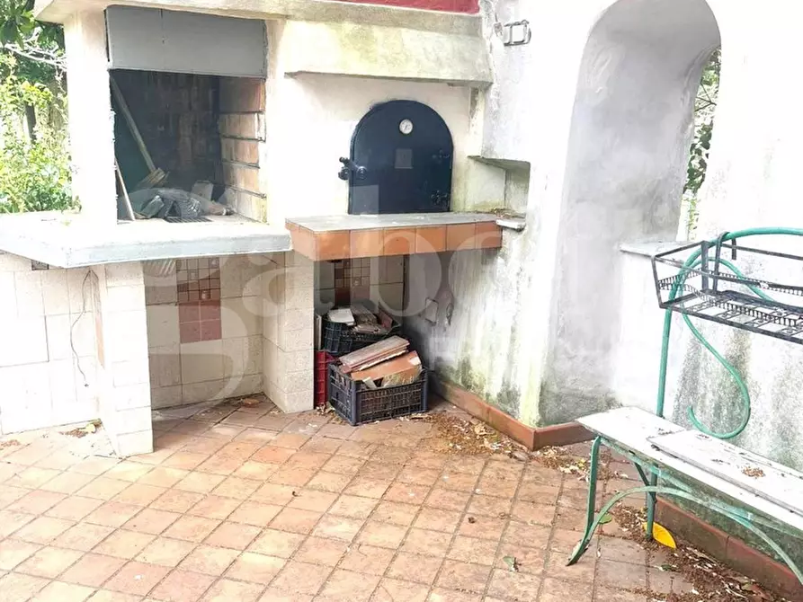 Immagine 14 di Appartamento in vendita  in Via San Carlo Alle Mortelle a Napoli