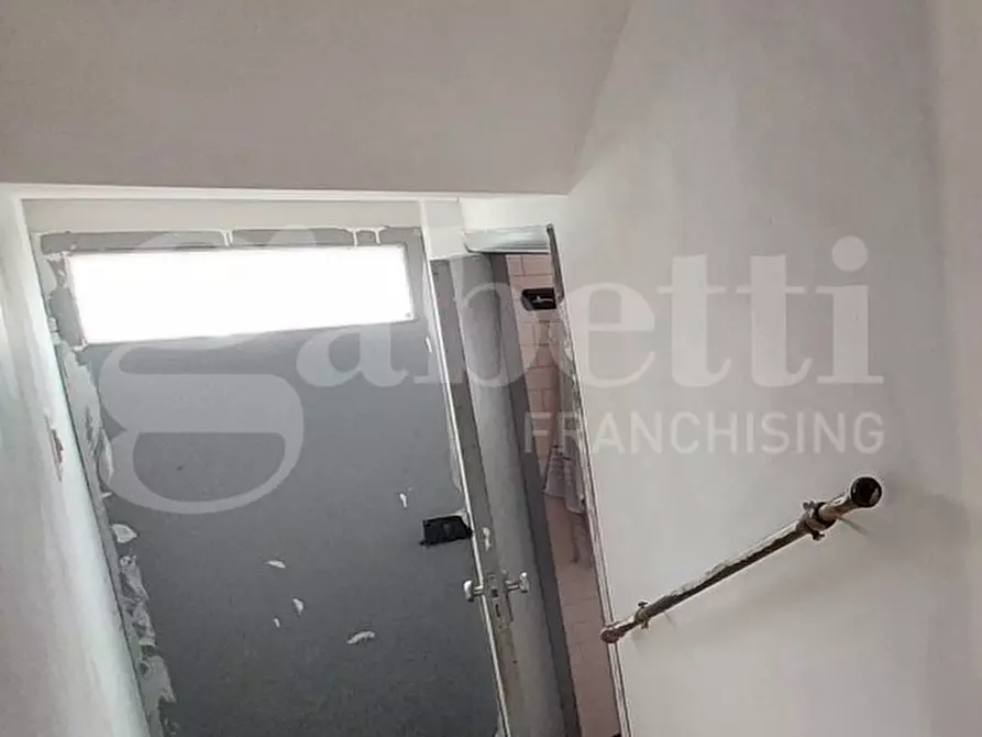 Immagine 8 di Casa indipendente in vendita  in Via Case Lucidi Contrada Lucidi, snc a Torano Nuovo