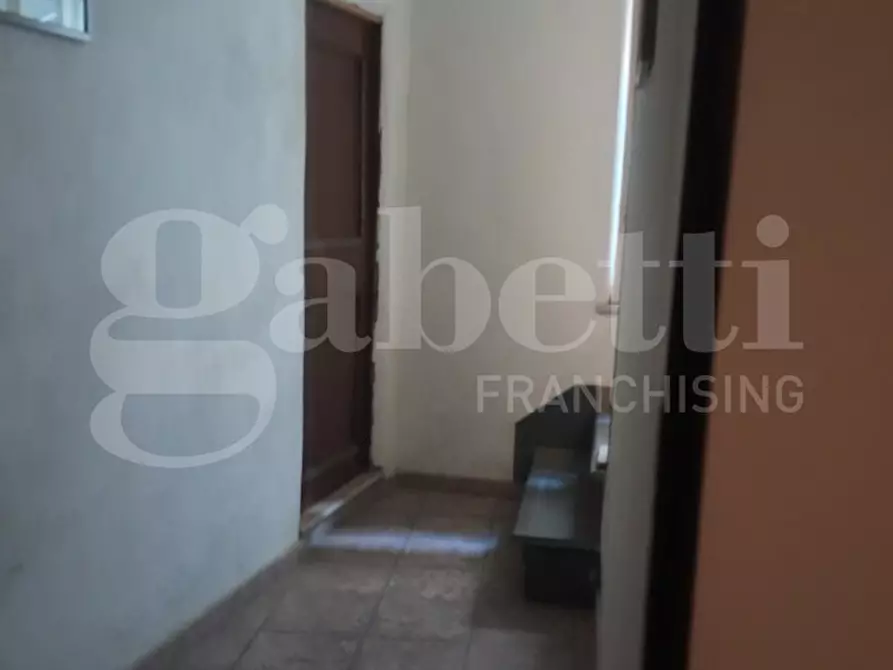 Immagine 14 di Appartamento in vendita  in Via Ezio Cleti, 3 a Segni