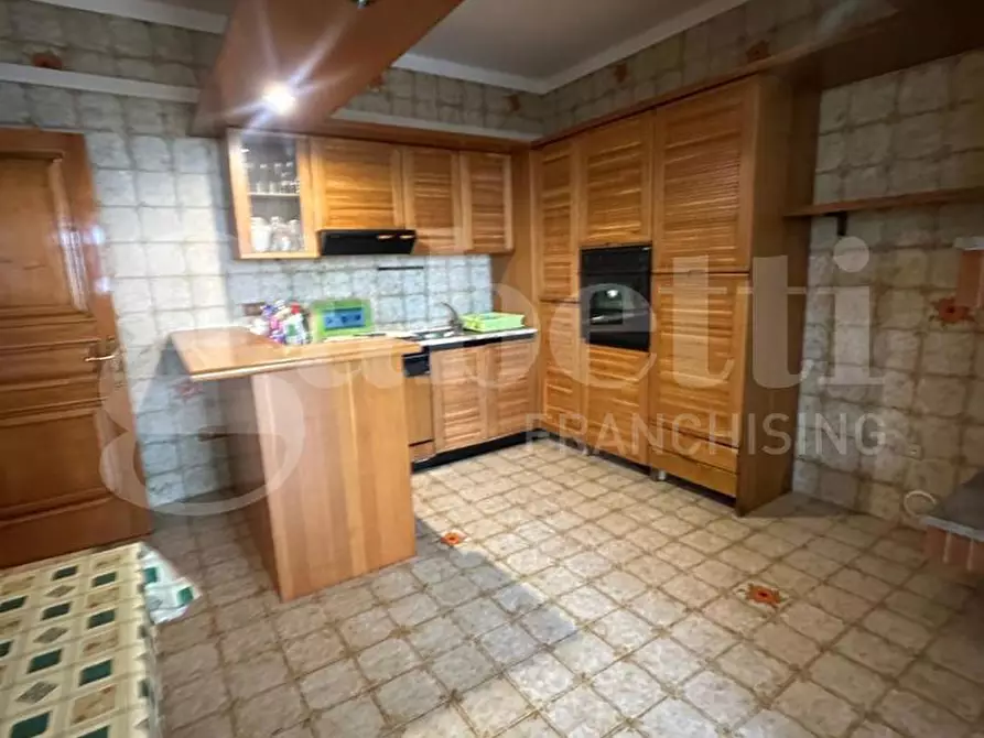 Immagine 29 di Villa in vendita  in Via Tommaso di Lampedusa, sn a Carovigno