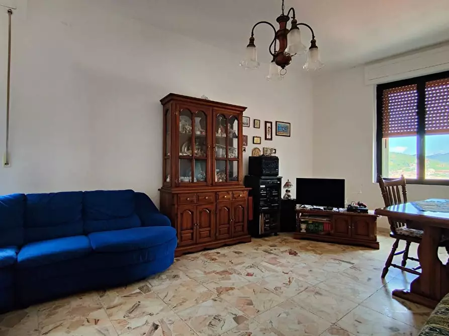 Immagine 3 di Appartamento in vendita  in Via Modena, 23 a Iglesias