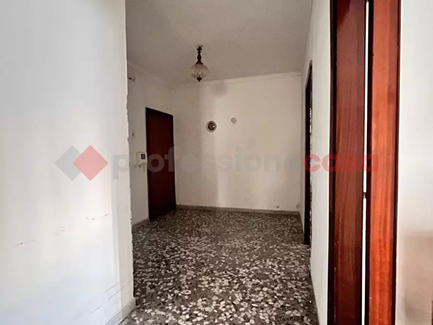 Immagine 3 di Appartamento in vendita  in Via G.DI VITTORIO a Monopoli