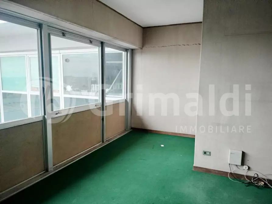 Immagine 14 di Ufficio in vendita  in Via MARINA VECCHIA, 1 a Massa