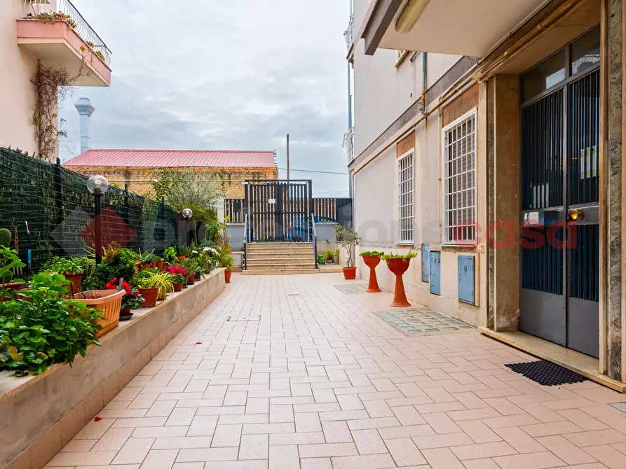 Immagine 26 di Appartamento in vendita  in Via Riofreddo a Roma