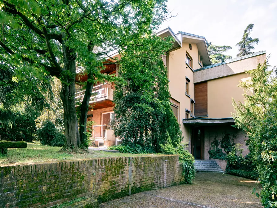 appartamento in vendita a Bologna in zona Colli