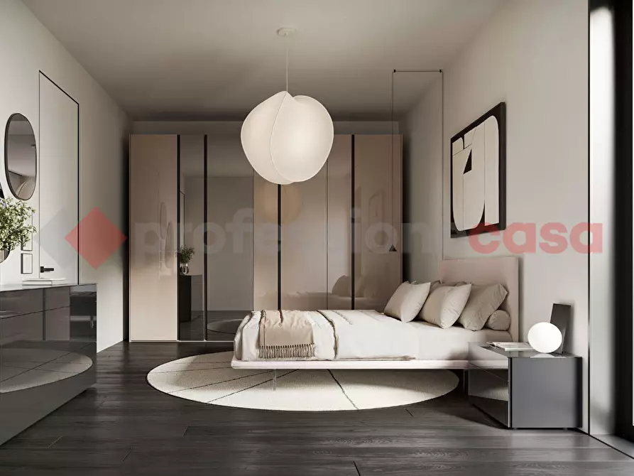 Immagine 4 di Villa in vendita  in Via Brolo Sopra a Scandiano