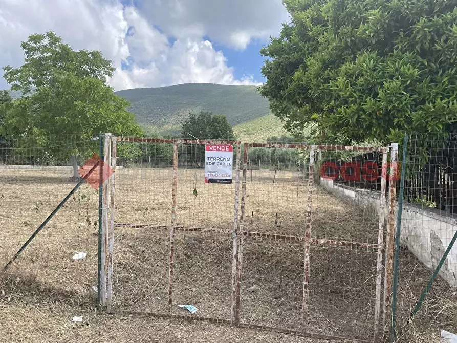 Immagine 9 di Terreno residenziale in vendita  in Via Leporano, snc a Camigliano