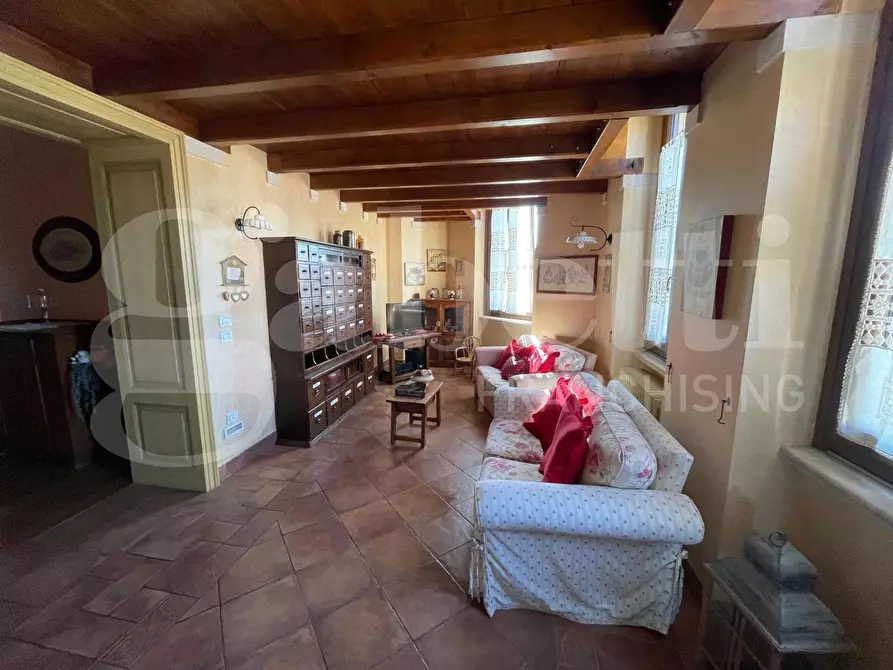 Immagine 17 di Villa in vendita  in Via Carrara Lama Di Macina a Bisceglie