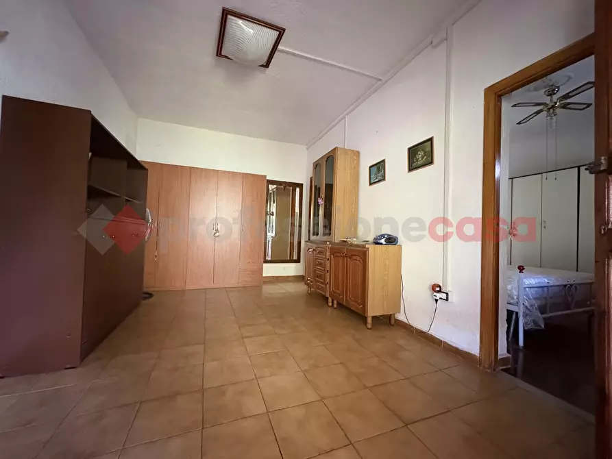 Immagine 16 di Casa bifamiliare in vendita  in Via MARIA FEDERICI, 146 a Fondi