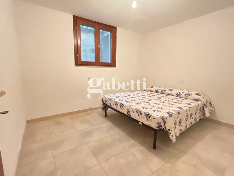 Immagine 31 di Villa in vendita  in Via Diomede, 13 a Budoni