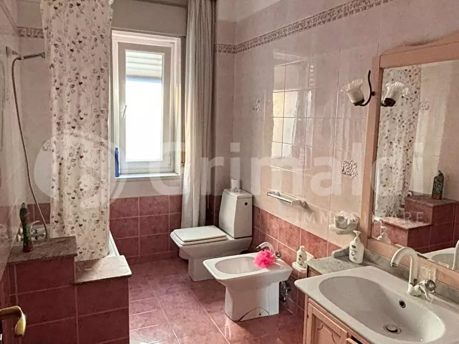 Immagine 7 di Appartamento in affitto  in Via PADOVA a Siracusa