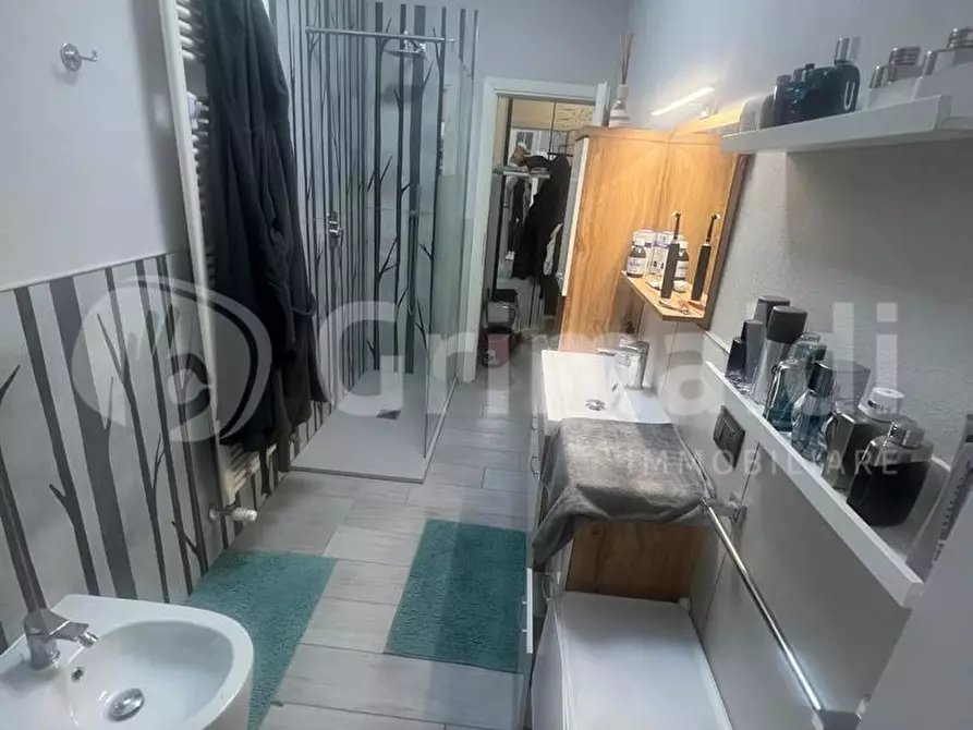 Immagine 32 di Appartamento in vendita  in Via romea nord, 210 a Cervia