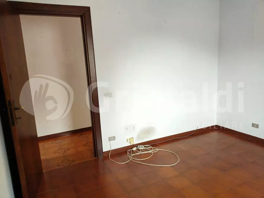 Immagine 25 di Casa indipendente in vendita  in Via Borgo di Castagnola di Sotto, 1 a Massa