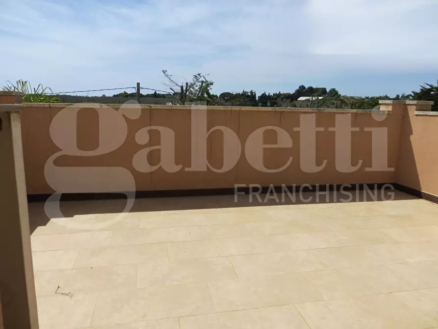 Immagine 8 di Appartamento in vendita  in Via Vittorio Veneto, 15 a Giurdignano