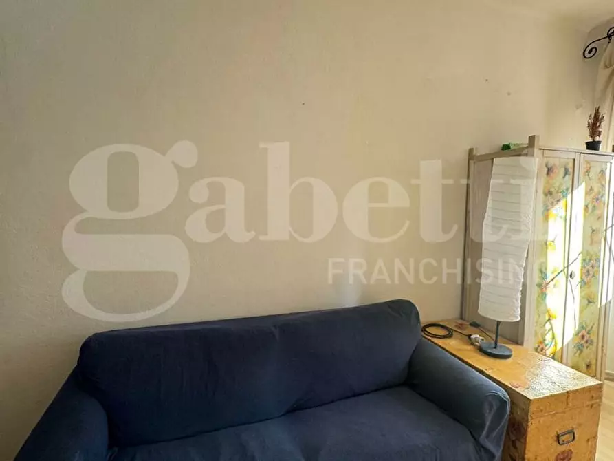 Immagine 13 di Appartamento in affitto  in Via Castiglione, 76 a Bologna