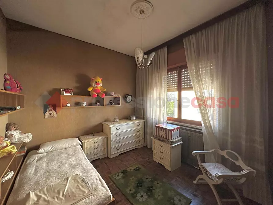 Immagine 44 di Villa in vendita  in Via Delle Robinie a Opera