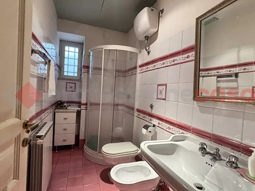 Immagine 19 di Villa in vendita  in Strada Regionale 155, 37 a Alatri