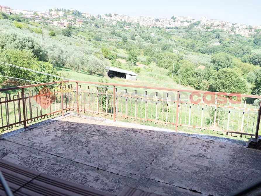 Immagine 30 di Rustico / casale in vendita  in Via Prignano di Sotto, 28 a Anagni