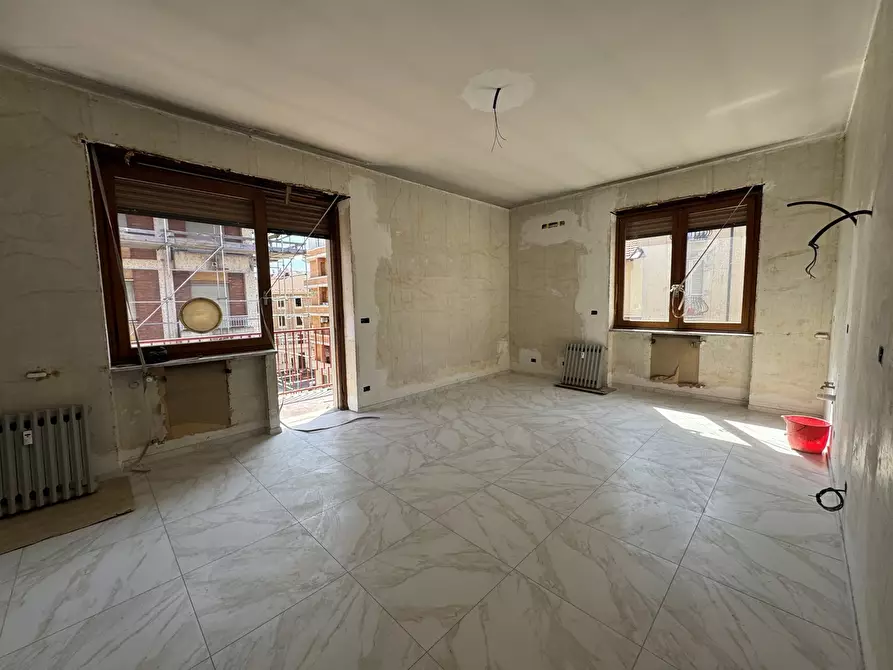 Immagine 18 di Appartamento in vendita  in Via Monforte, 14 a Torino