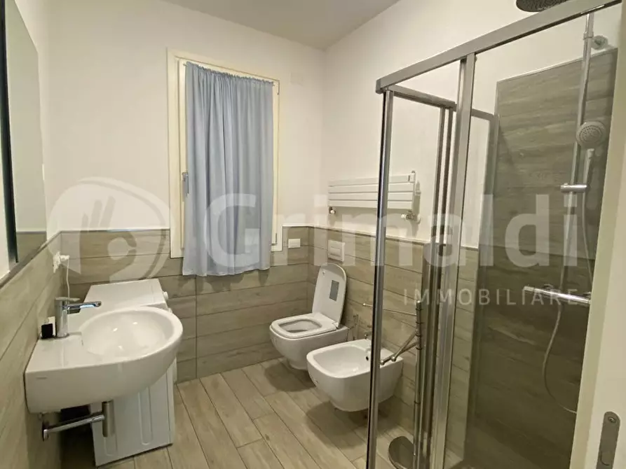 Immagine 10 di Appartamento in vendita  in Viale Giacomo Matteotti, 48B a Cervia